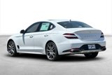 New 2026 Genesis G70 2.5T Prestige image 4