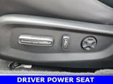 Used 2021 Honda Accord EX-L image 4