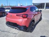 Used 2024 Buick Encore GX Sport Touring image 6