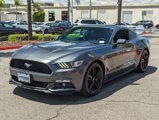Used 2016 Ford Mustang Premium w/ Ecoboost Performance Package image 5