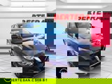Used 2022 Nissan Sentra SV w/ Trunk Package image 5