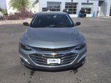 Used 2023 Chevrolet Malibu LS image 4