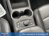 Used 2019 GMC Terrain SLT w/ Preferred Package image 4
