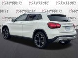 Used 2018 Mercedes-Benz GLA 250 image 3