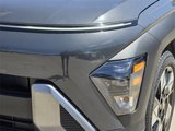 Certified 2024 Hyundai Kona SEL image 4