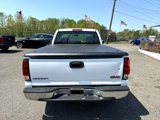 Used 1999 GMC Sierra 1500 SLE image 6