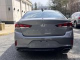 Used 2018 Hyundai Sonata SE image 5