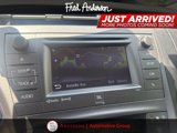 Used 2014 Toyota Prius Four image 4