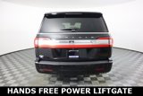 Used 2018 Lincoln Navigator Reserve image 4