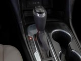 Used 2020 Chevrolet Equinox LS image 6