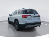 Used 2019 GMC Acadia SLT image 5