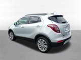 Used 2017 Buick Encore Preferred image 5