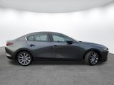 Used 2021 MAZDA MAZDA3 s image 4