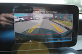 Used 2019 Mercedes-Benz C 300 4MATIC Sedan image 6
