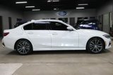 Used 2019 BMW 330i Sedan image 6