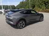 Certified 2023 Ford Mustang Mach-E Premium image 4