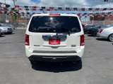 Used 2013 Honda Pilot Touring image 4