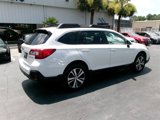 Used 2019 Subaru Outback 2.5i Limited image 3