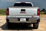 Used 2014 GMC Sierra 1500 SLT image 6