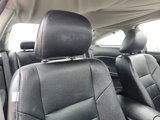 Used 2009 Honda Accord LX-S image 5