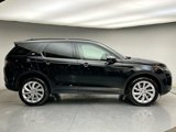 Used 2022 Land Rover Discovery Sport SE image 4
