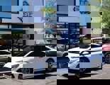 Used 2018 Hyundai Sonata Limited image 3