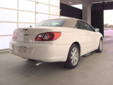 Used 2008 Chrysler Sebring Touring w/ Special Touring Group image 2