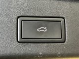 Used 2021 Volkswagen ID.4 Pro S w/ Gradient Package image 6
