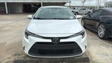 Used 2023 Toyota Corolla LE image 3