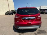 Used 2016 Ford Escape Titanium image 5