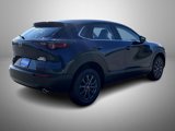 New 2025 MAZDA CX-30 AWD 2.5 S image 5