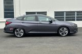 Used 2018 Honda Clarity Touring image 3