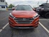 Used 2016 Hyundai Tucson Limited w/ Option Group 03 image 2