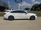 Used 2020 Honda Accord Sport image 5