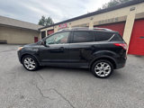 Used 2015 Ford Escape Titanium image 3