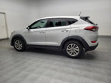 Used 2016 Hyundai Tucson SE image 3