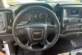 Used 2016 GMC Sierra 1500 2WD Regular Cab image 5