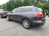 Used 2014 Buick Enclave Leather image 4
