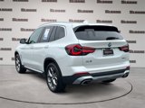 Certified 2022 BMW X3 xDrive30i w/ Premium Package 2 image 3