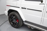 Used 2023 Mercedes-Benz G 63 AMG 4MATIC image 5