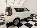 Used 2017 Kia Soul + image 5