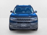 Used 2021 Ford Bronco Sport image 2