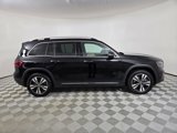 Certified 2025 Mercedes-Benz GLB 250 4MATIC image 2