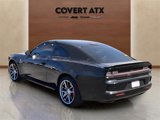 New 2025 Dodge Charger R/T Scat Pack w/ Track Pack image 3
