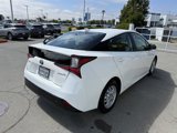 Used 2022 Toyota Prius LE image 6