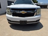 Used 2017 Chevrolet Tahoe LT w/ Luxury Package image 5