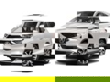 Used 2022 Acura MDX SH-AWD w/ Technology Package image 2