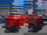 New 2025 Chevrolet Silverado 1500 RST image 4