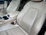 Used 2021 Porsche Cayenne E-Hybrid image 5