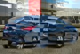 Used 2012 Hyundai Sonata GLS w/ Popular Equipment Pkg image 3